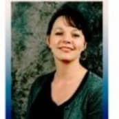 Kimberly (Jacob) Nelson