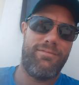 Jeffrey Phillips