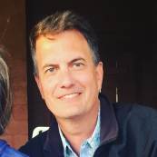 Jeffrey Anderson, DO, Physical Medicine/Rehab, Salisbury, MD