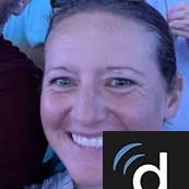 Amy Gorman, Family Nurse Practitioner, Hickory, NC