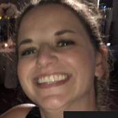 Carla Schwalm, MD
