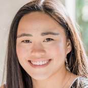 Amanda Troiano, Nurse Practitioner, Grafton, MA