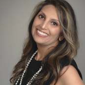 Zubila Shafiq, Clinical Pharmacist, Asheville, NC