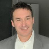 Michael Catten, MD, Otolaryngology (ENT), Magna, UT