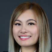 Lynn Tong, DO, Internal Medicine, Shreveport, LA