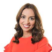 Payal Kohli, MD, Cardiology, Denver, CO