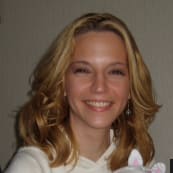 Lisa Ann Comperatore, MD