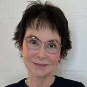 Josephine Bohannon, MD