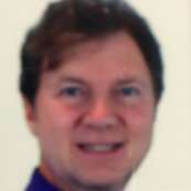 John Martin, MD