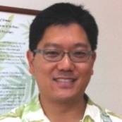 Chad Koyanagi, MD