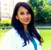 Mitali Mehta, MD, Emergency Medicine, Charleston, SC