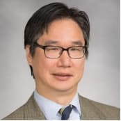 Daniel Kim, MD, Psychiatry, Palo Alto, CA, Stanford Health Care