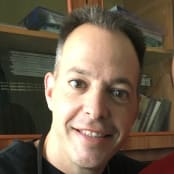 Michael Jacobs