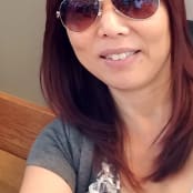 Mona Kim, Pharmacist, Azusa, CA