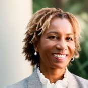 Jacqueline Moses, MD
