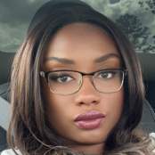 Kiara Wilson