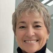 Arlene Vernon, MD