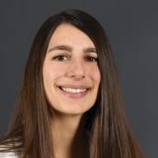 Mary Flaherty, DO, Neurology, Erie, PA