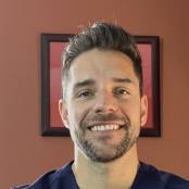 Joshua Gruhl, MD, Radiation Oncology, Denver, CO