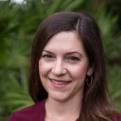 Jenna Matheny, Family Nurse Practitioner, Melbourne, FL