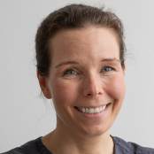 Allison Wells, MD