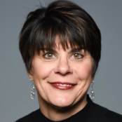 Eileen Schedel