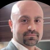 Hayder Alamily, MD