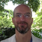 Christopher Fiack, MD, Pulmonology, Honolulu, HI, The Queen's Medical Center