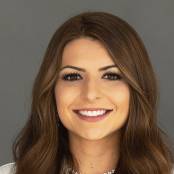 Amanda Murphy, PA, Physician Assistant, Scottsdale, AZ