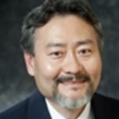 Harrison Yoo, MD, Internal Medicine, San Antonio, TX, Metropolitan Methodist Hospital