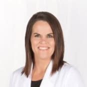 Lori Bartran, Nurse Practitioner, Hattiesburg, MS, South Central Regional Medical Center