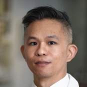 Phong Huynh, MD