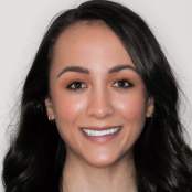 Morgan Short, Nurse Practitioner, Doraville, GA