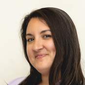 Adriana Suarez-Ligon, MD