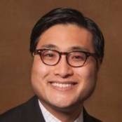 Anthony Lee