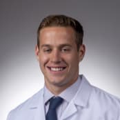 George Graham, MD, Orthopaedic Surgery, Charlotte, NC