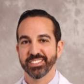 Armen Deukmedjian, MD