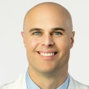 Brett Hutcherson, DO, Family Medicine, Breese, IL