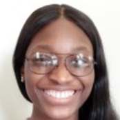 Elizabeth Okundaye, MD, Psychiatry, Baltimore, MD