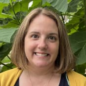 Natasha (Sturgeon) Karek, Nurse Practitioner, Southfield, MI