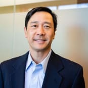 Anthony Lee, MD
