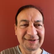 Naeem Pathan, MD