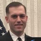 Vincent Proctor, Psychiatry, Clarksville, TN