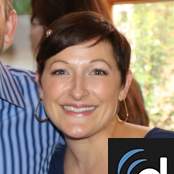Erin (Cox) Keyser, MD, Obstetrics & Gynecology, San Antonio, TX