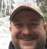 Anthony Holt