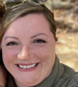 Jennifer Spry
