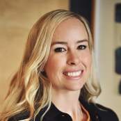 London (Robert) Jackson