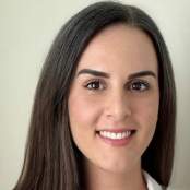 Marina Casoliba, Family Nurse Practitioner, Naples, FL, Physicians Regional - Pine Ridge