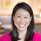 Christina Kim, MD