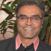 Bhavinkumar Dalal, MD